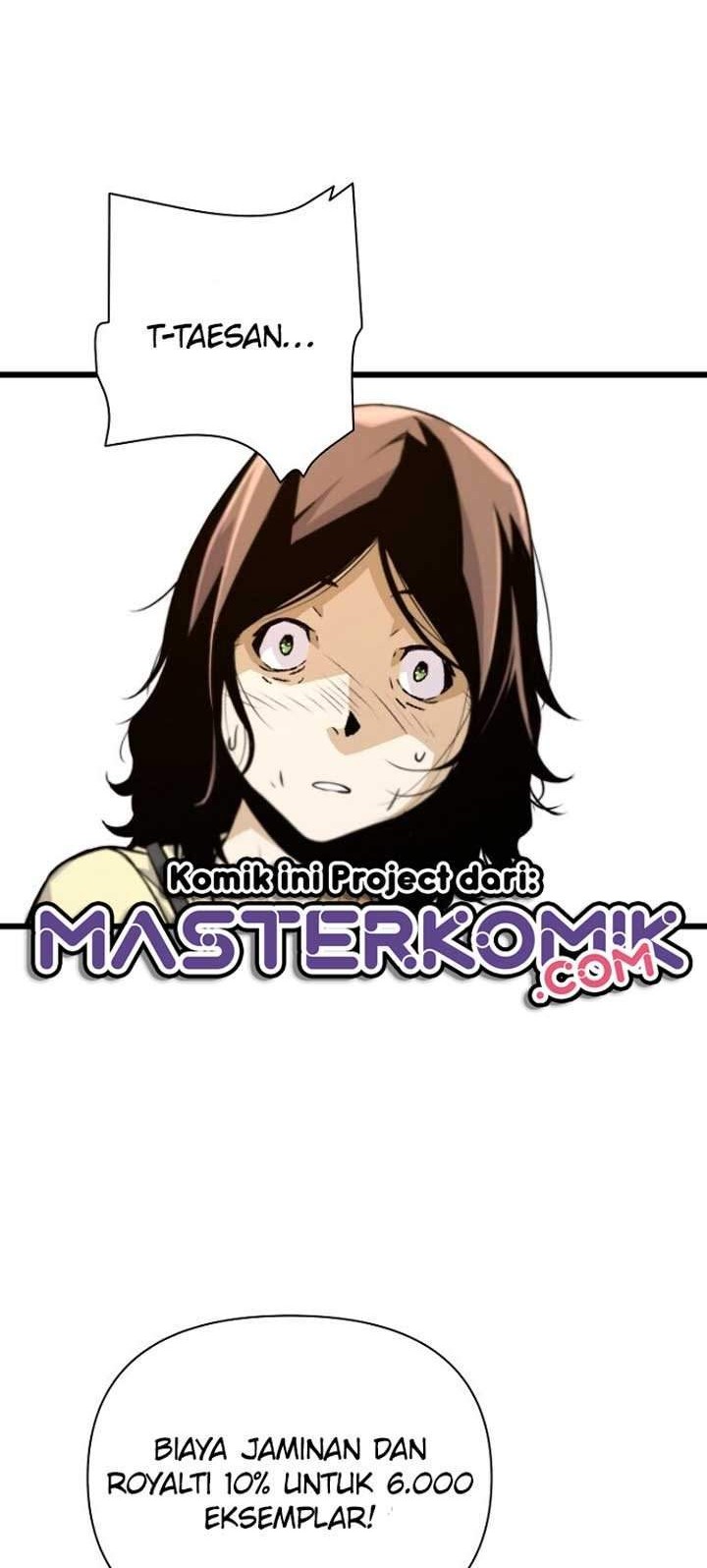 Chapter 6 - halaman 37