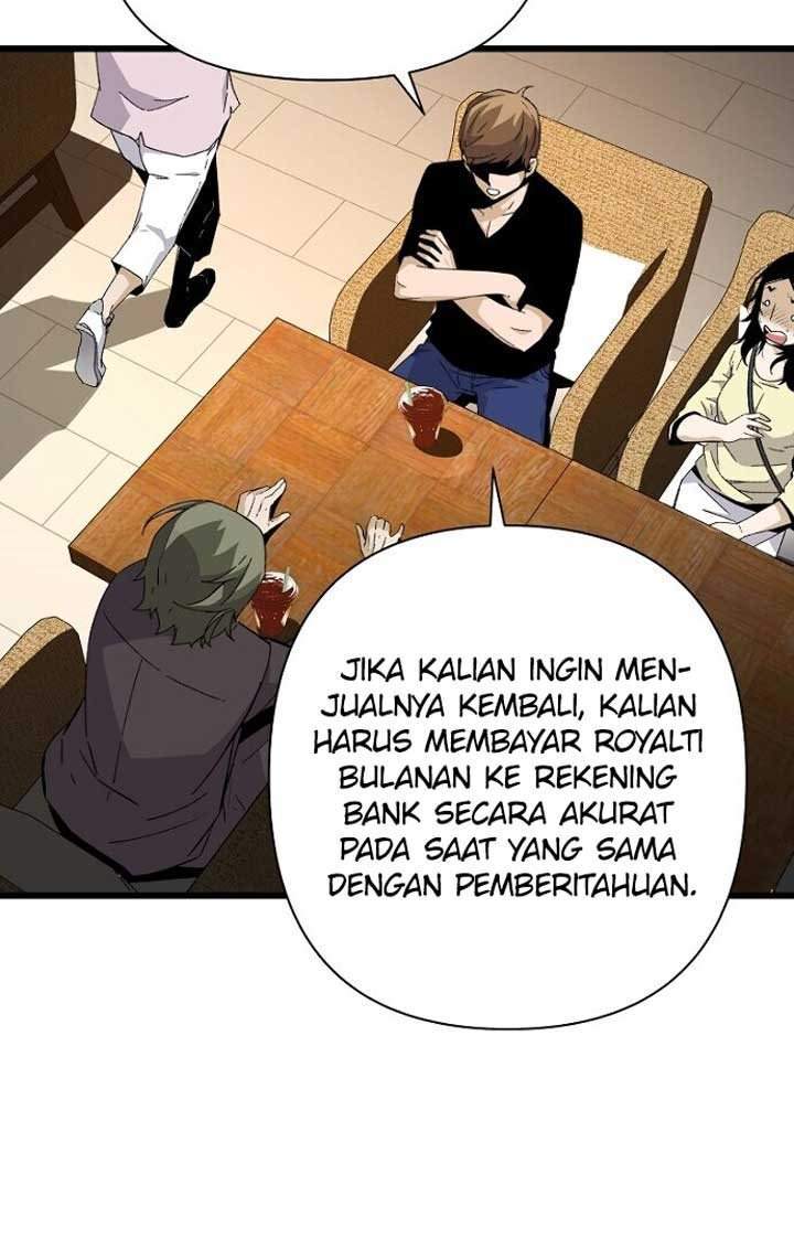 Chapter 6 - halaman 38