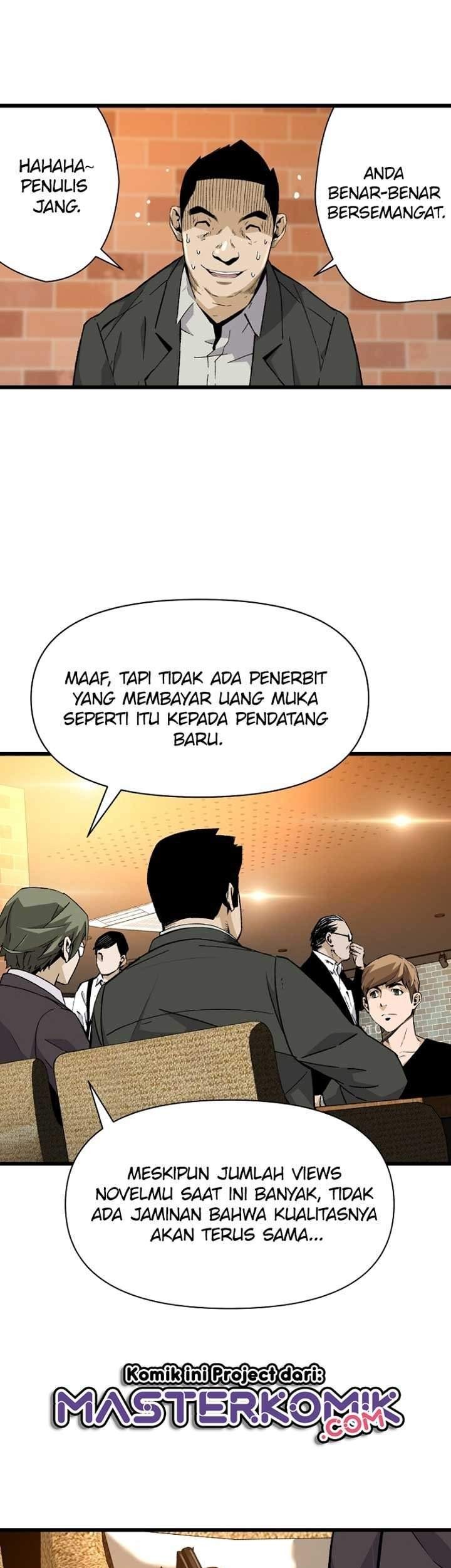 Chapter 6 - halaman 39