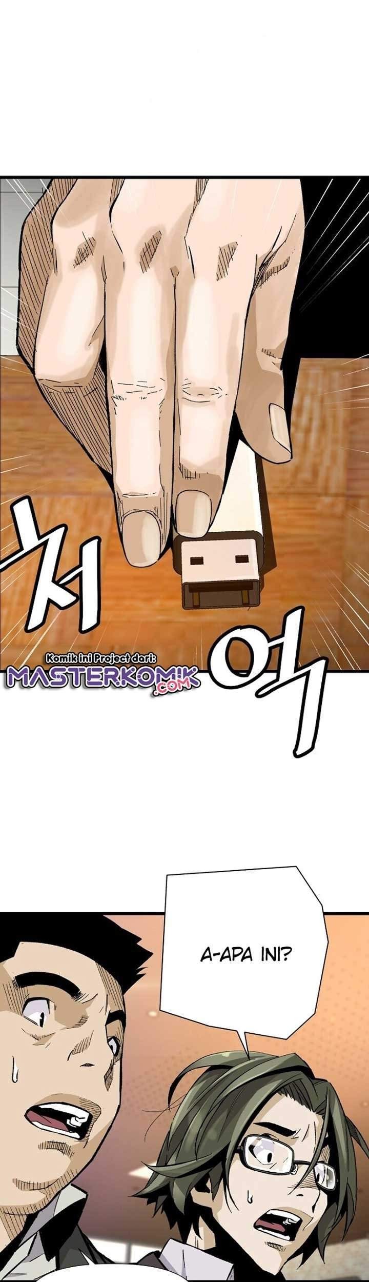 Chapter 6 - halaman 42