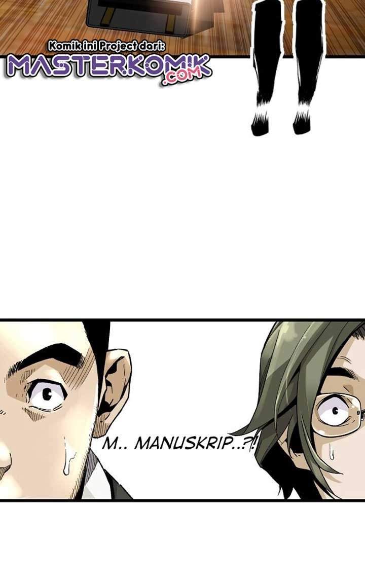 Chapter 6 - halaman 44
