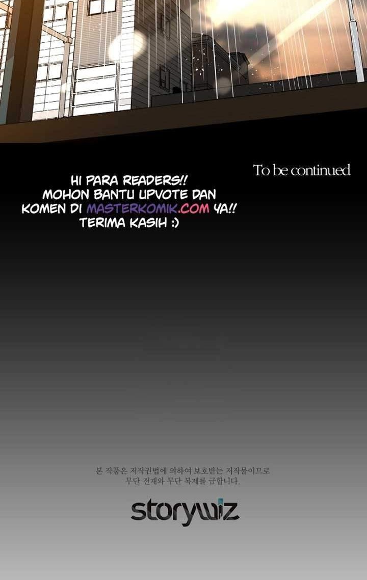 Chapter 6 - halaman 46