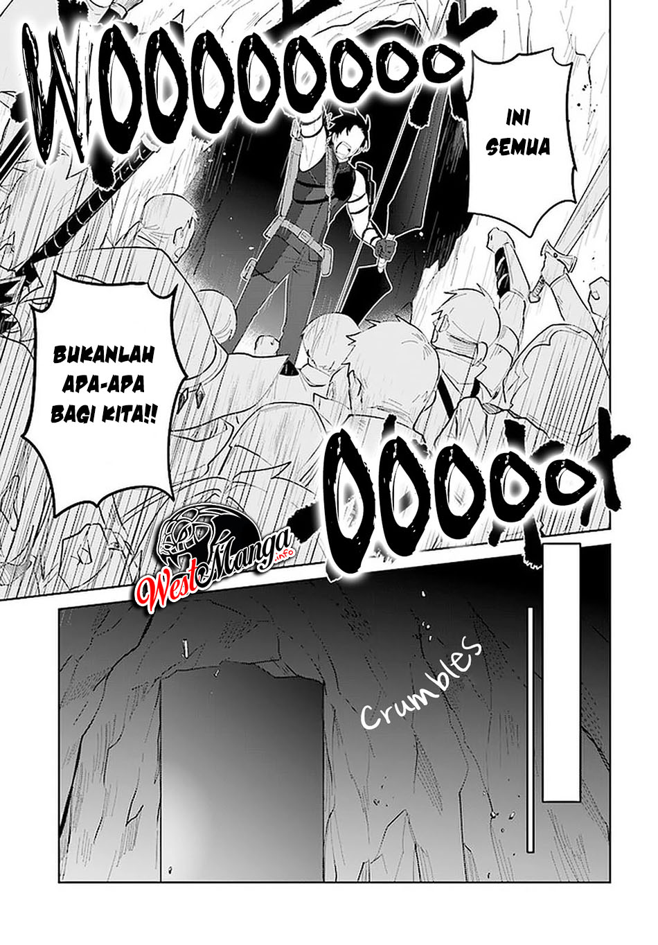 Chapter 23 - halaman 12