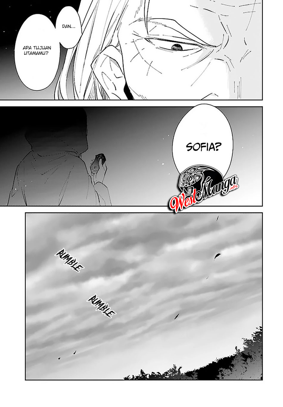 Chapter 23 - halaman 15