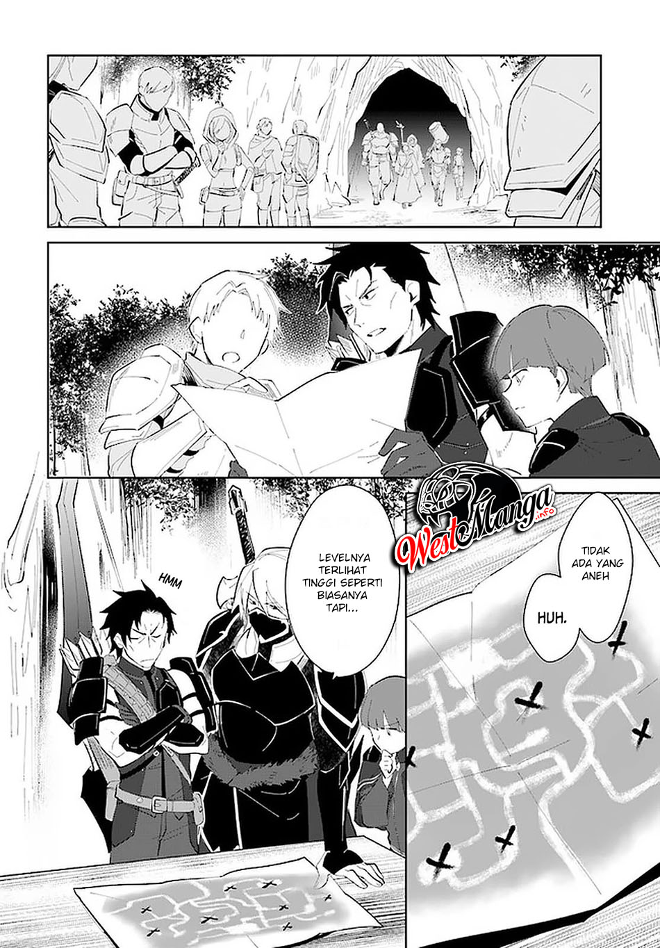 Chapter 23 - halaman 16