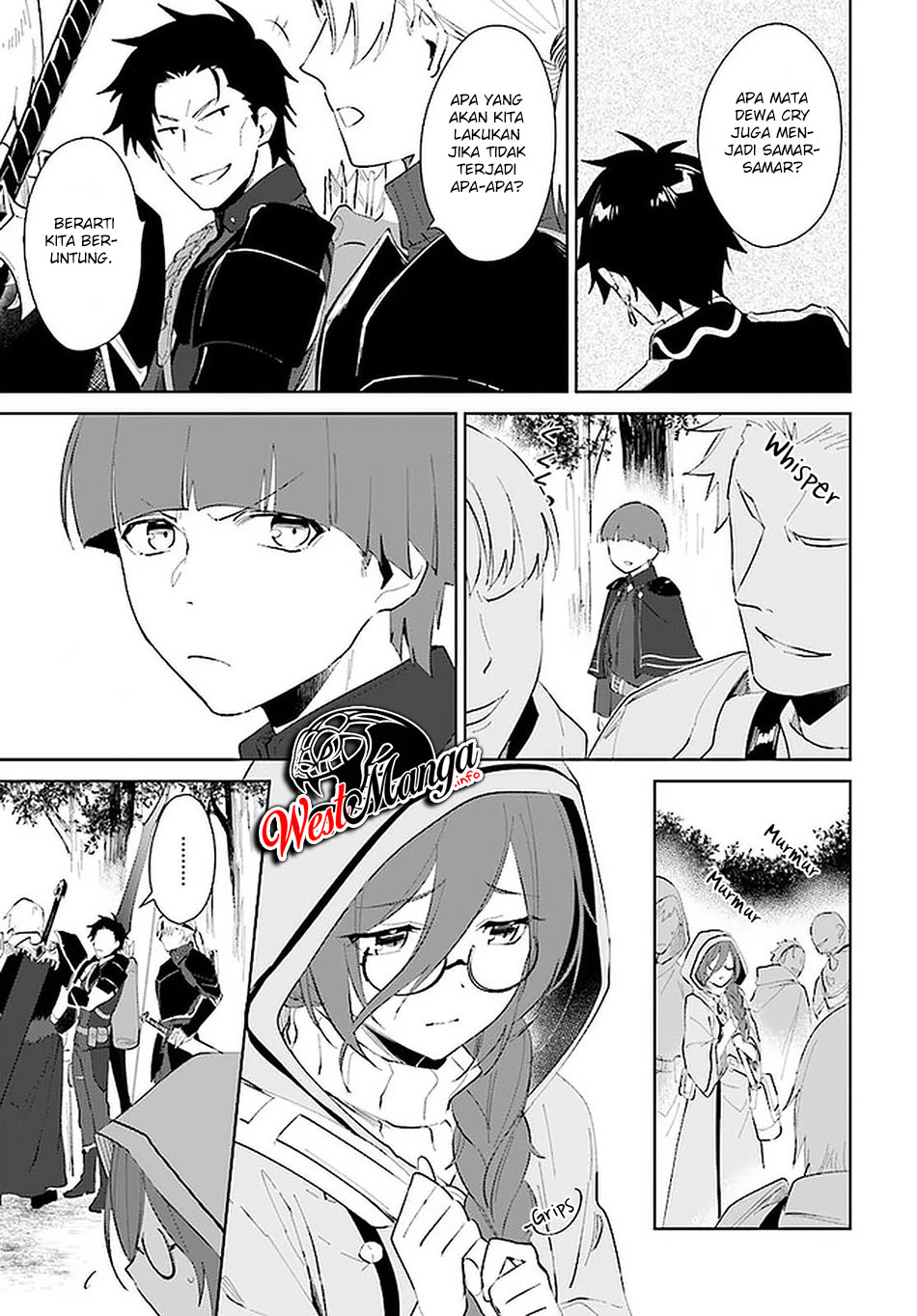 Chapter 23 - halaman 17