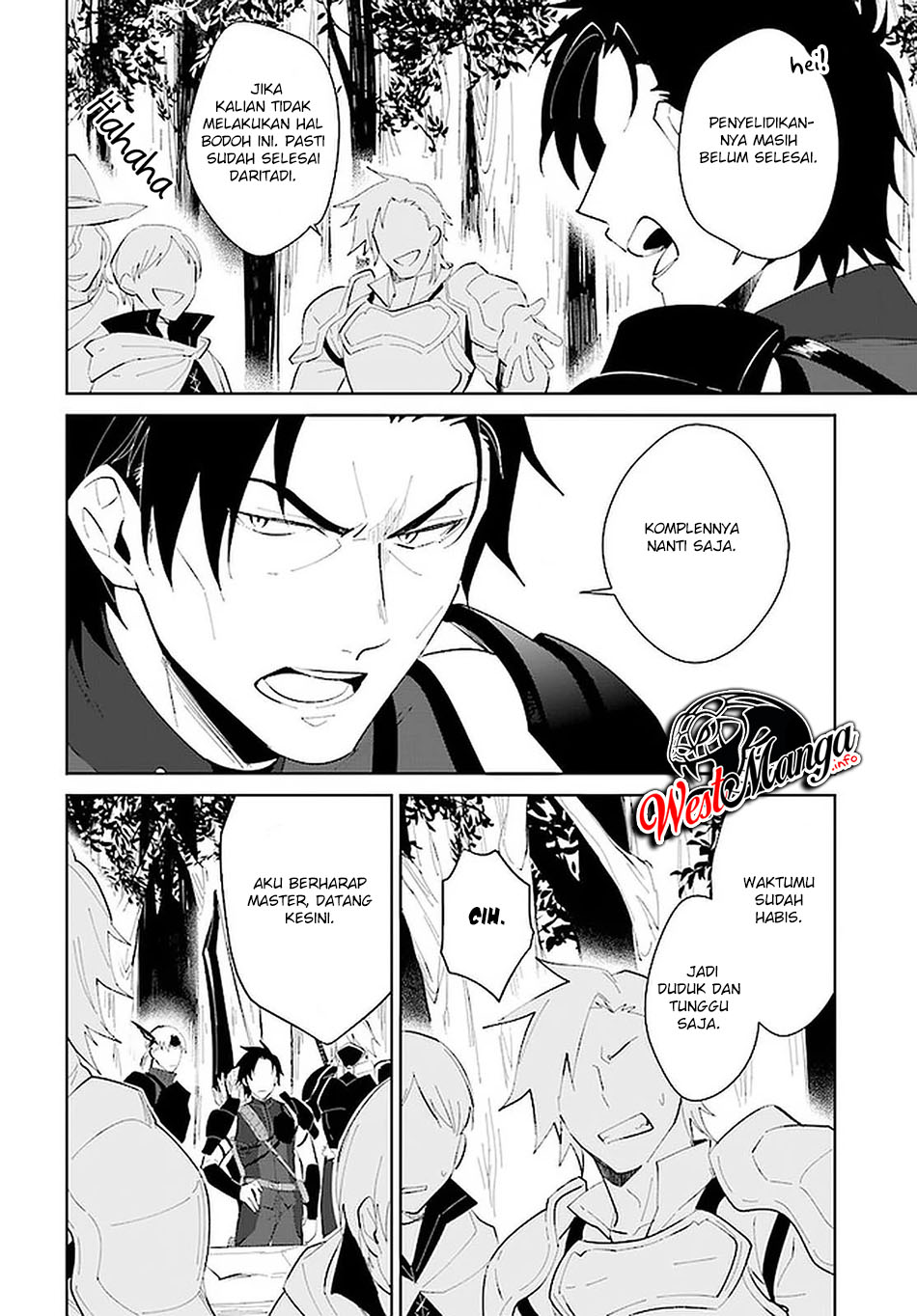 Chapter 23 - halaman 18