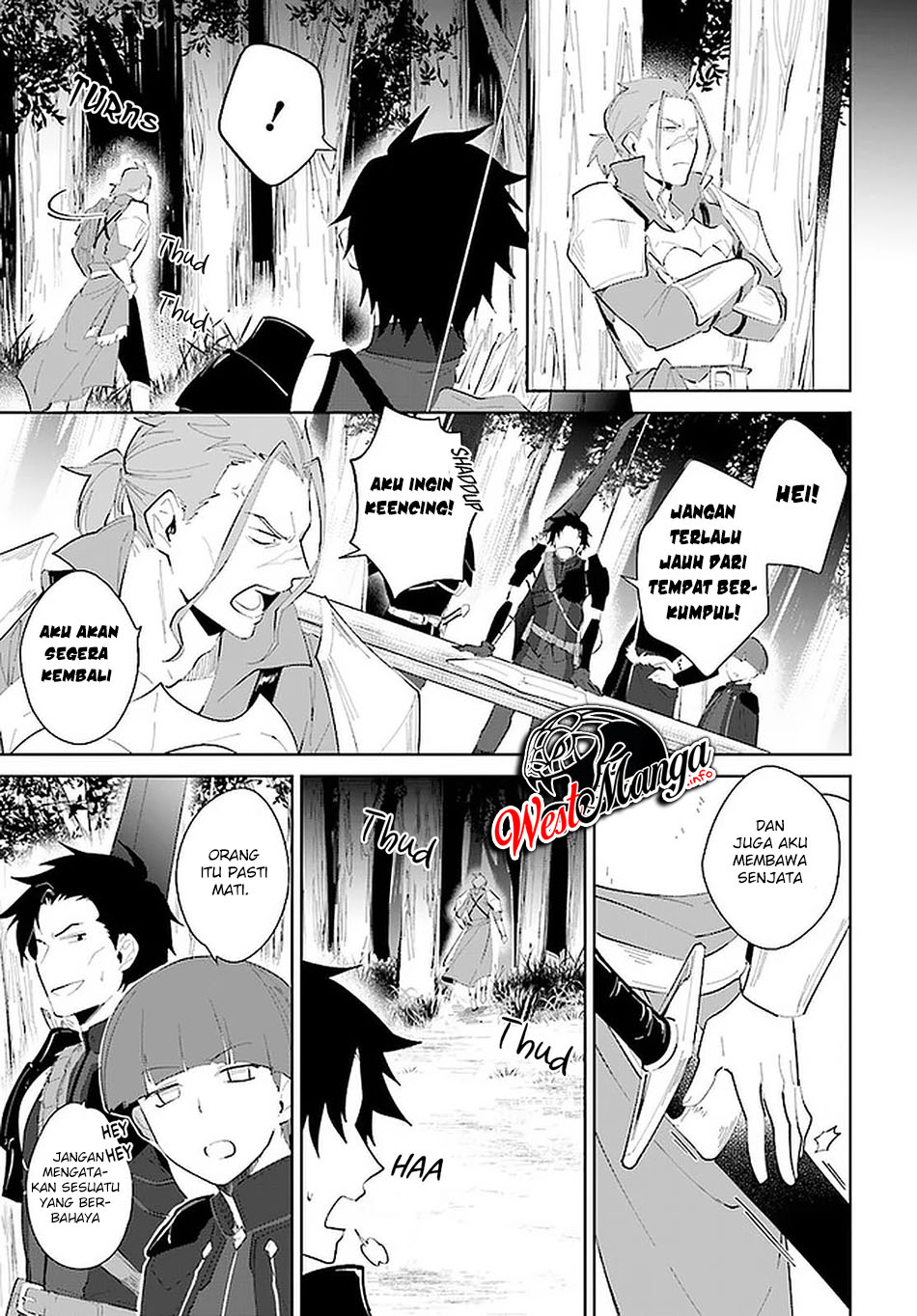 Chapter 23 - halaman 19