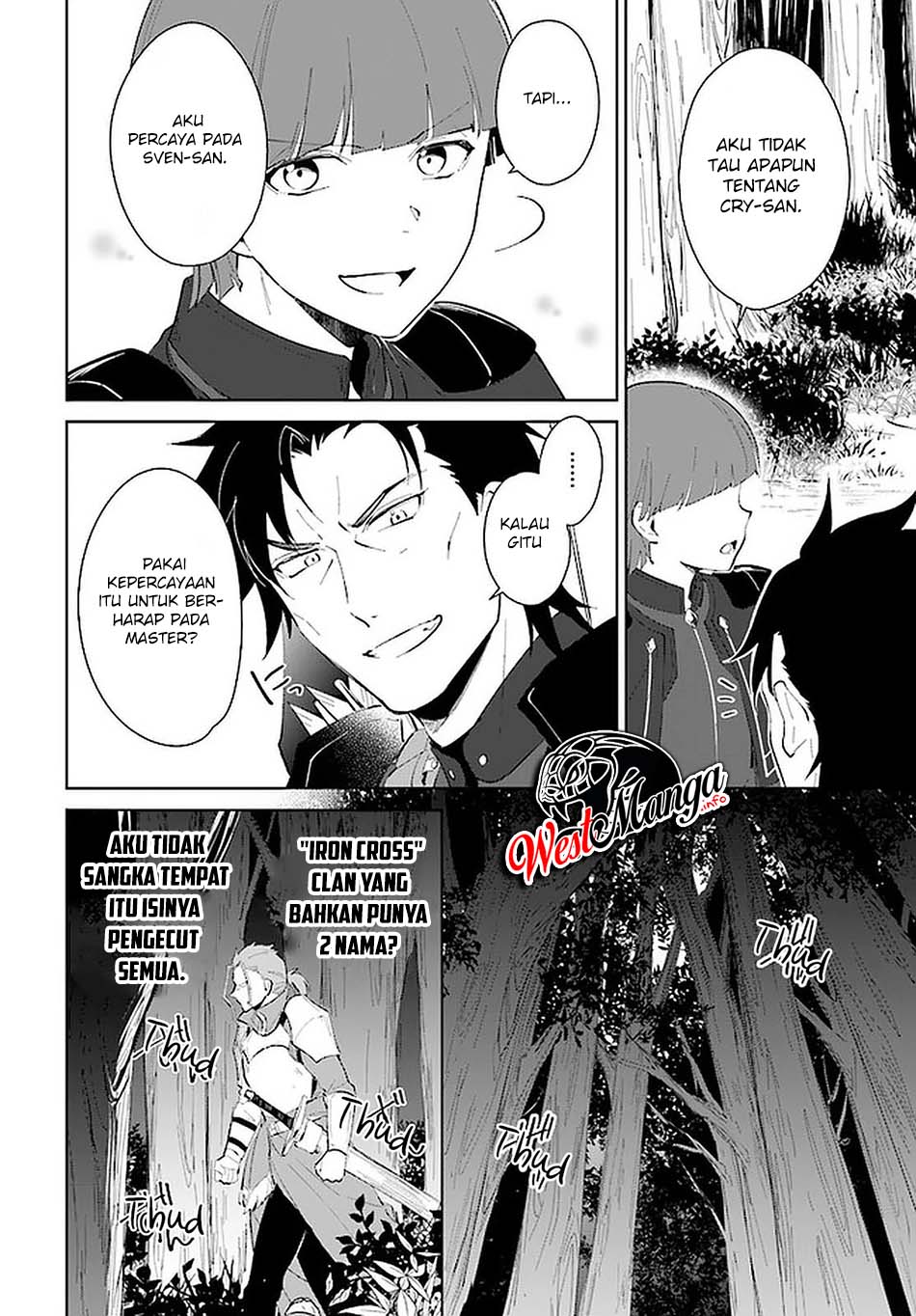 Chapter 23 - halaman 20