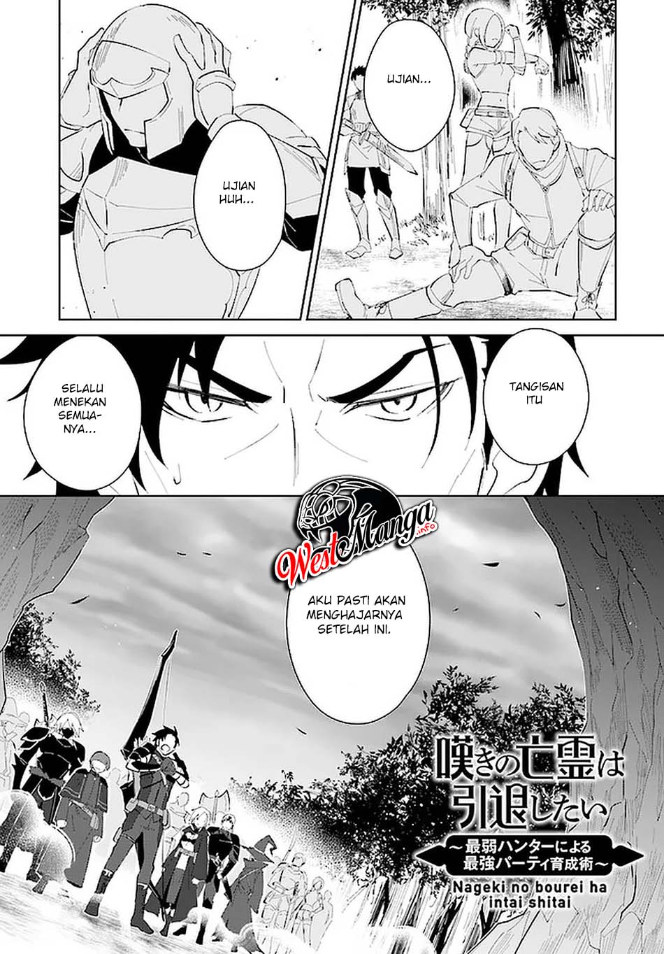 Chapter 23 - halaman 3