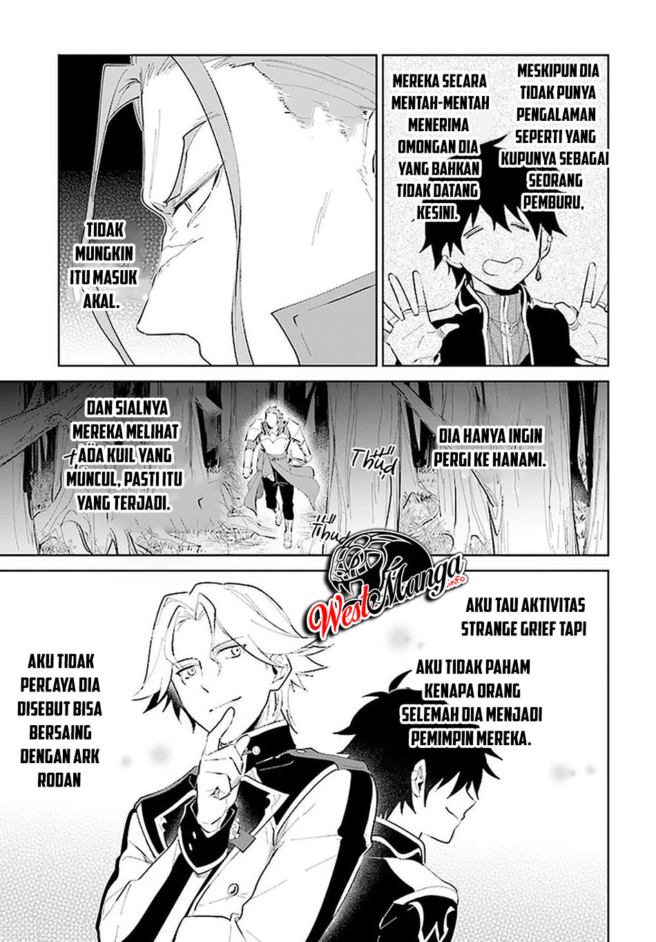 Chapter 23 - halaman 21