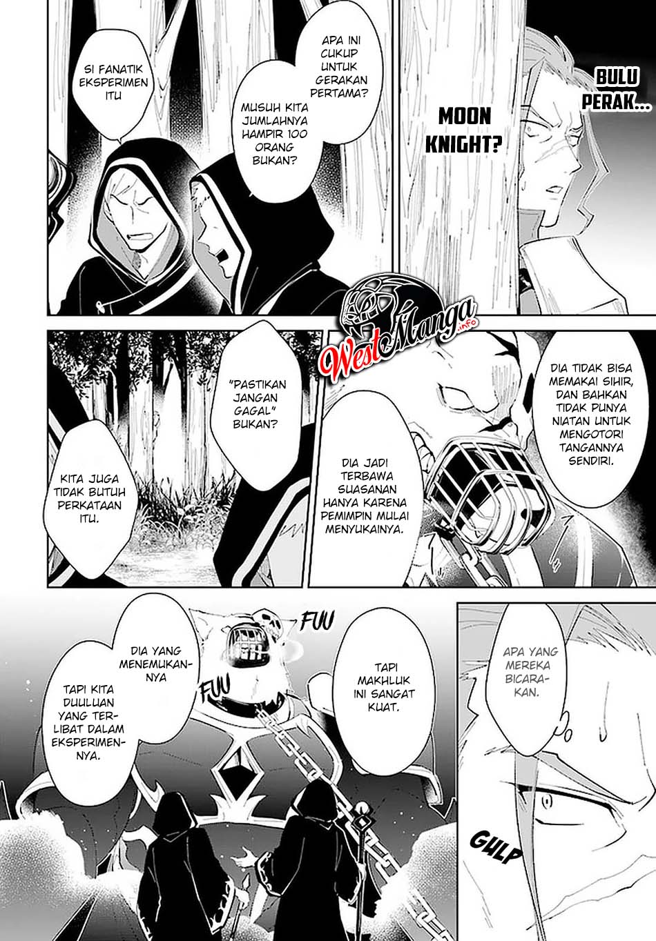 Chapter 23 - halaman 24