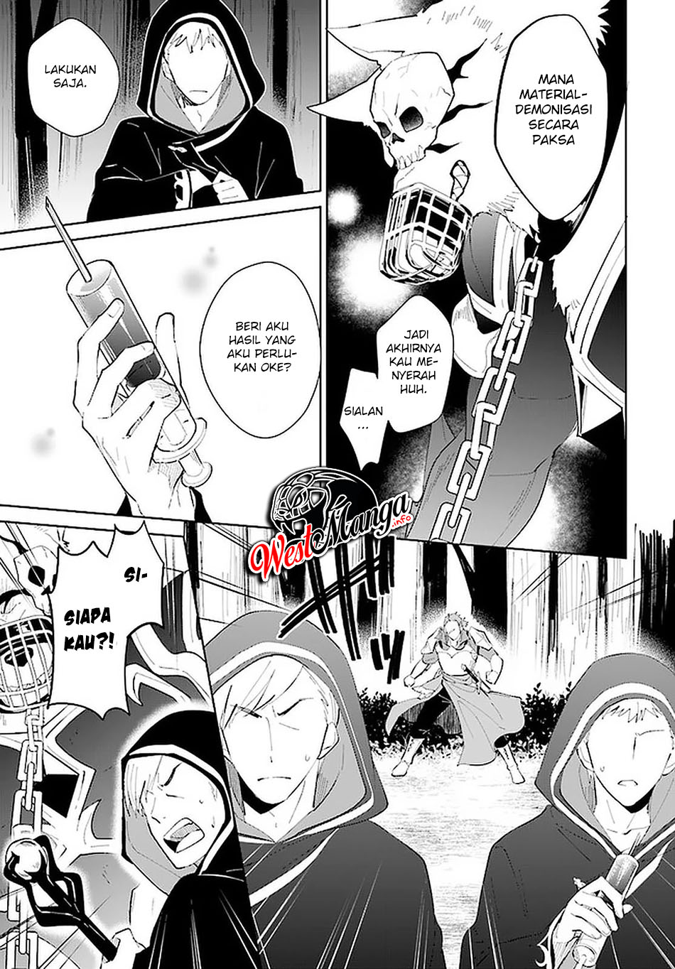 Chapter 23 - halaman 26