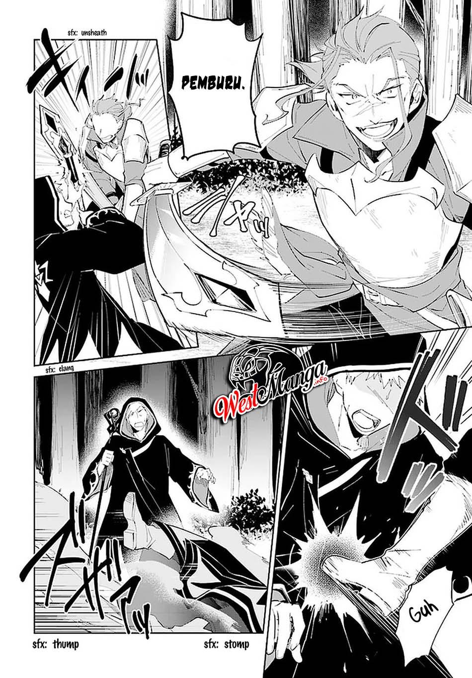 Chapter 23 - halaman 27