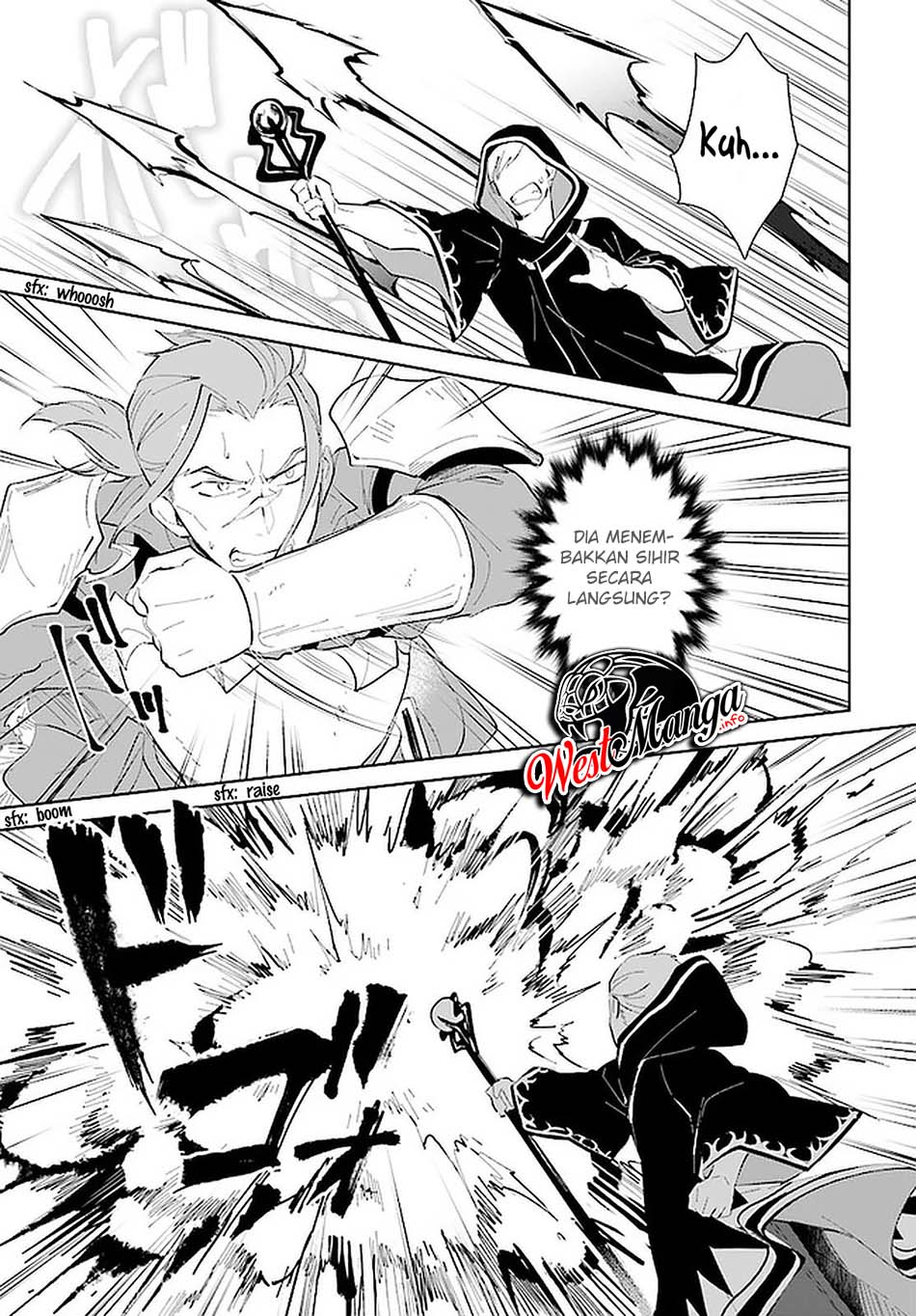Chapter 23 - halaman 28