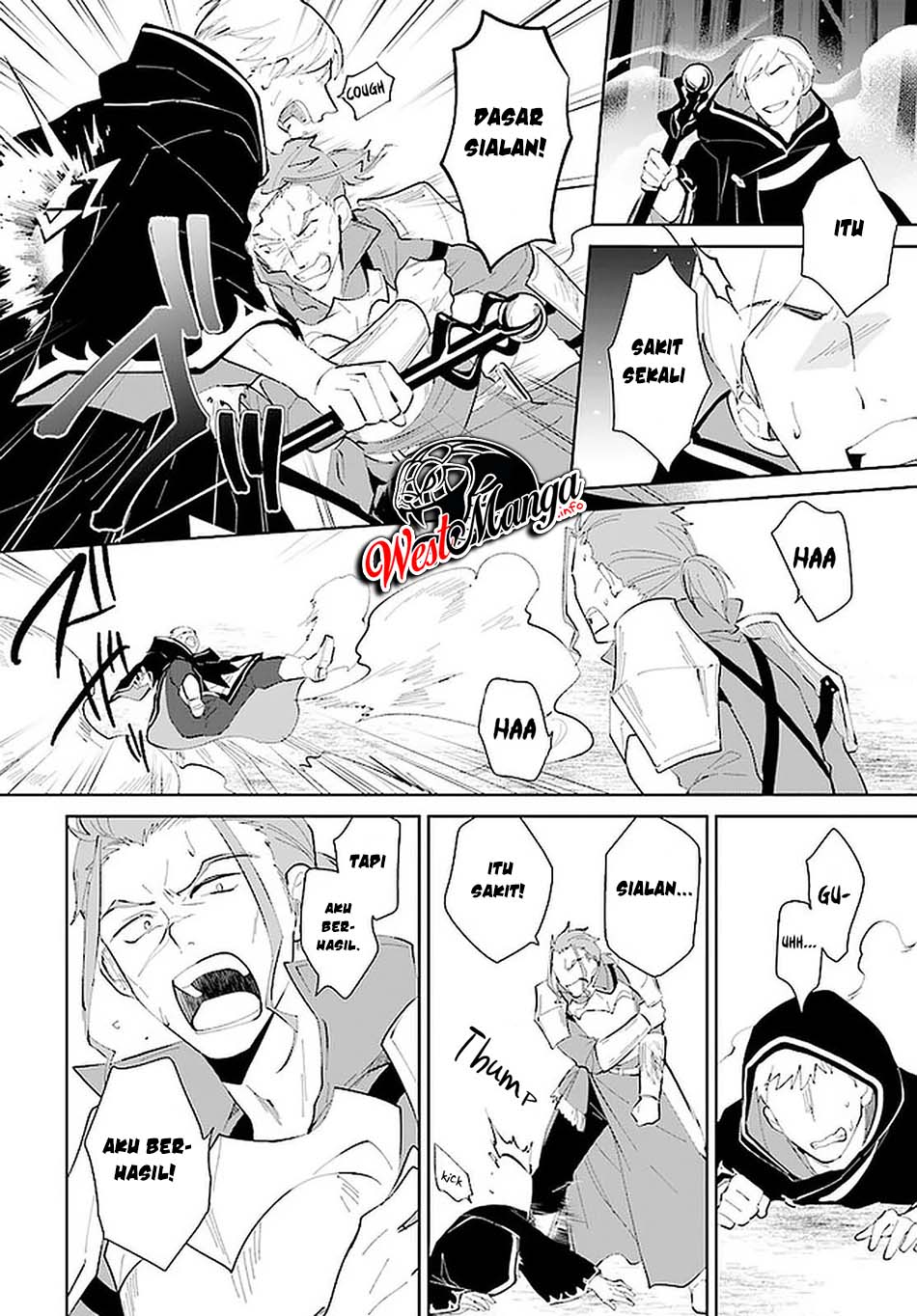 Chapter 23 - halaman 29