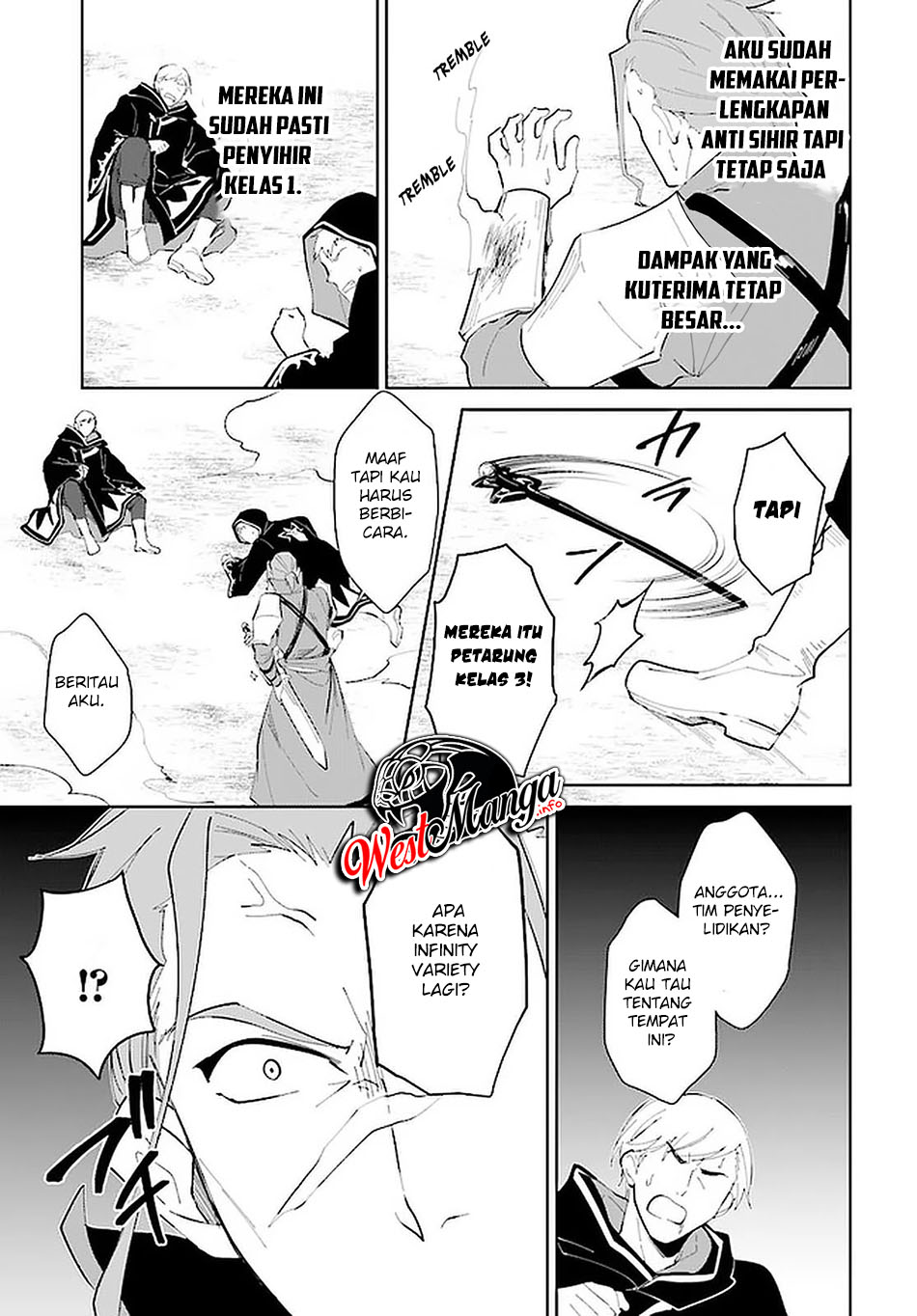 Chapter 23 - halaman 30