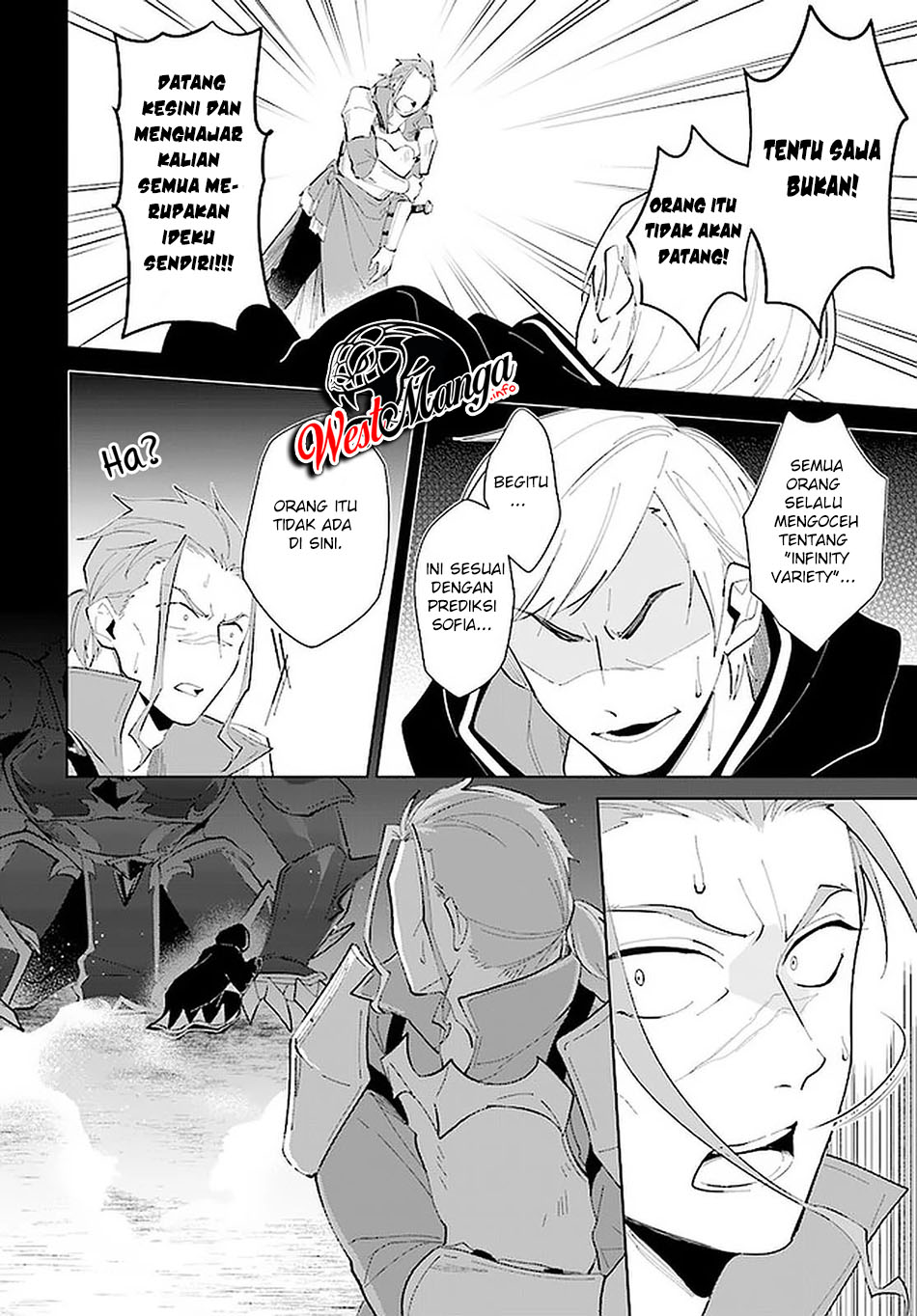 Chapter 23 - halaman 31