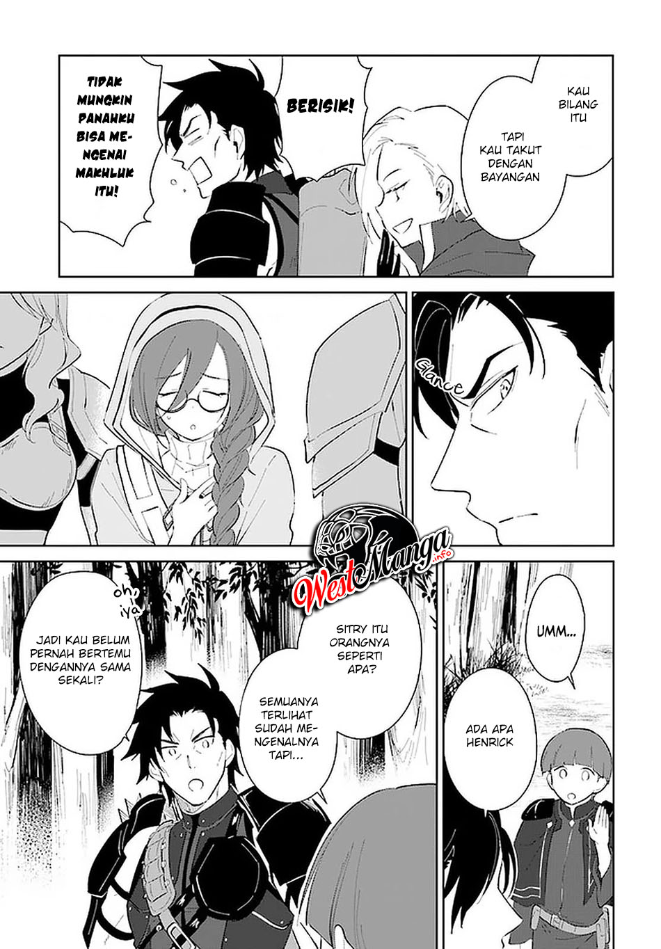 Chapter 23 - halaman 6