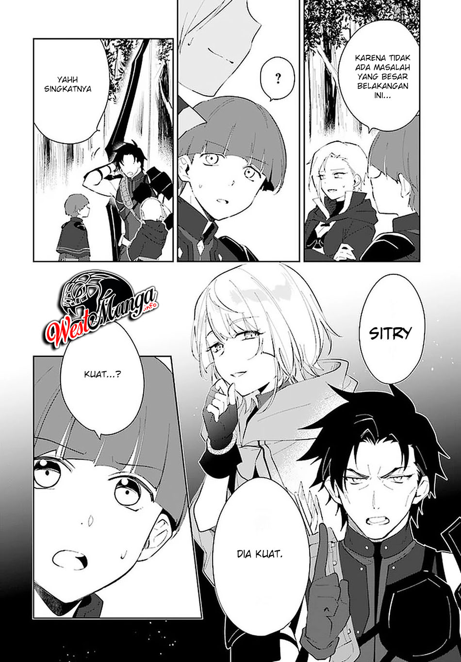 Chapter 23 - halaman 7