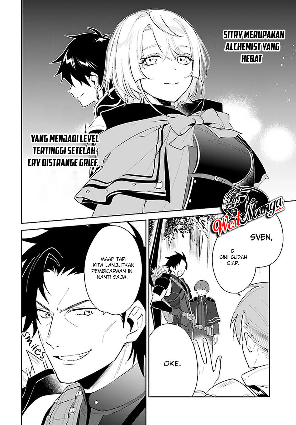 Chapter 23 - halaman 9