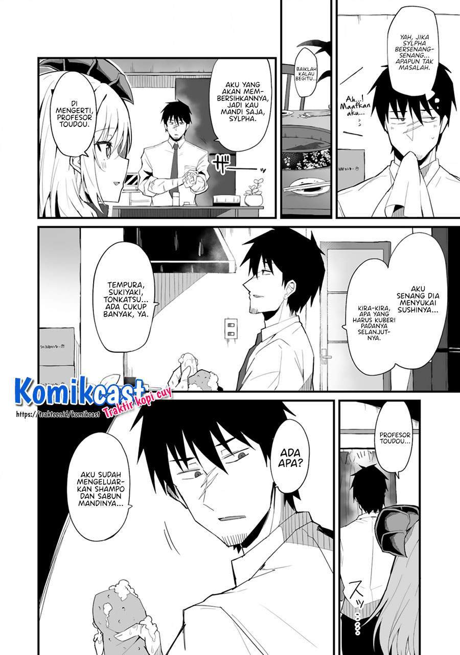 Chapter 00 - halaman 15