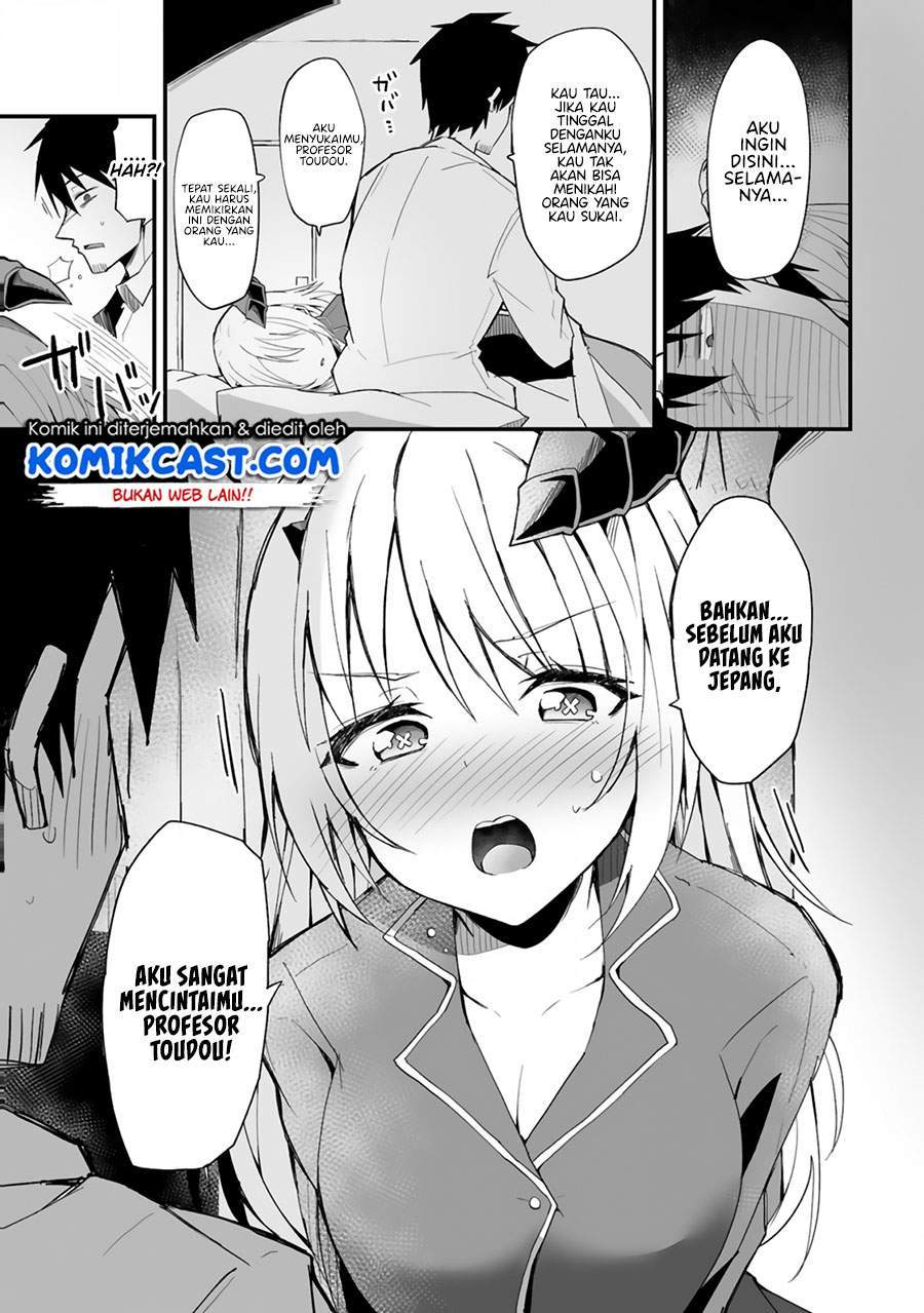 Chapter 00 - halaman 20