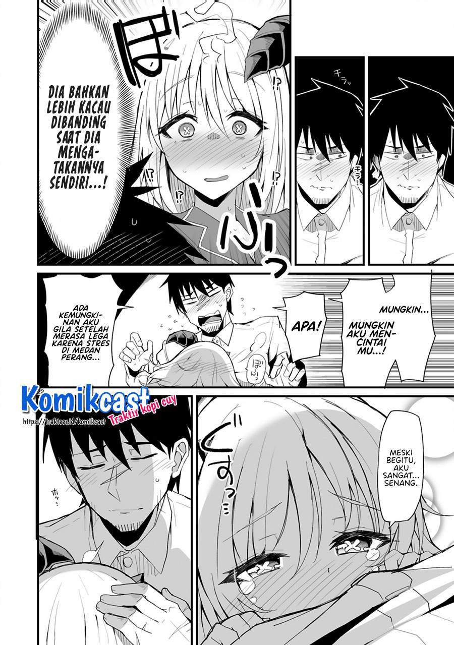Chapter 00 - halaman 23