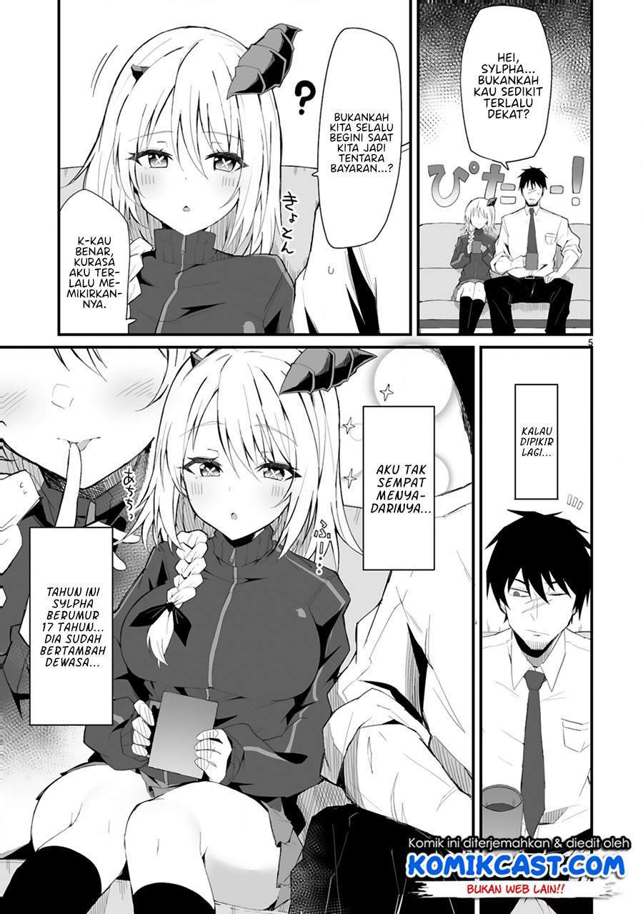 Chapter 00 - halaman 6