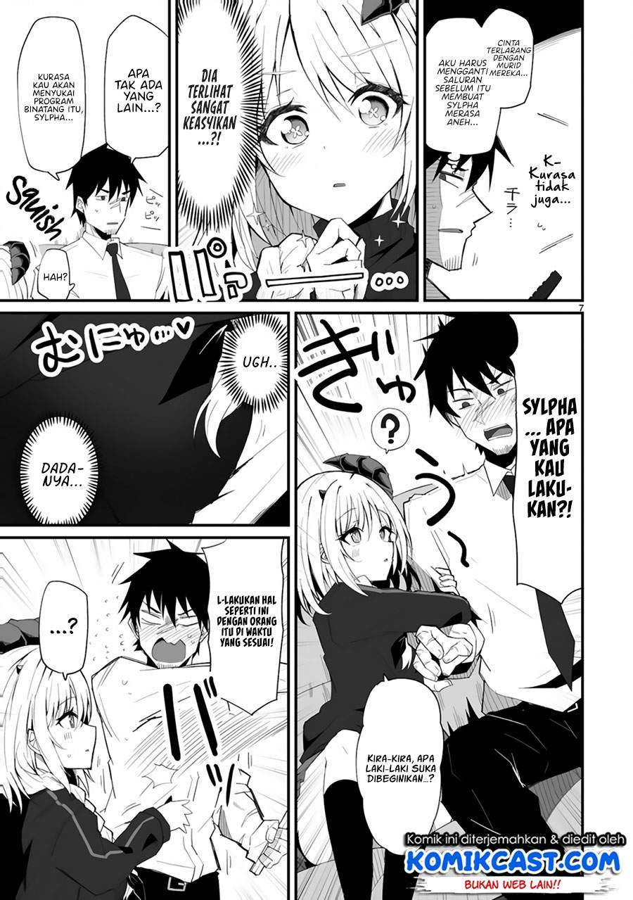 Chapter 00 - halaman 8