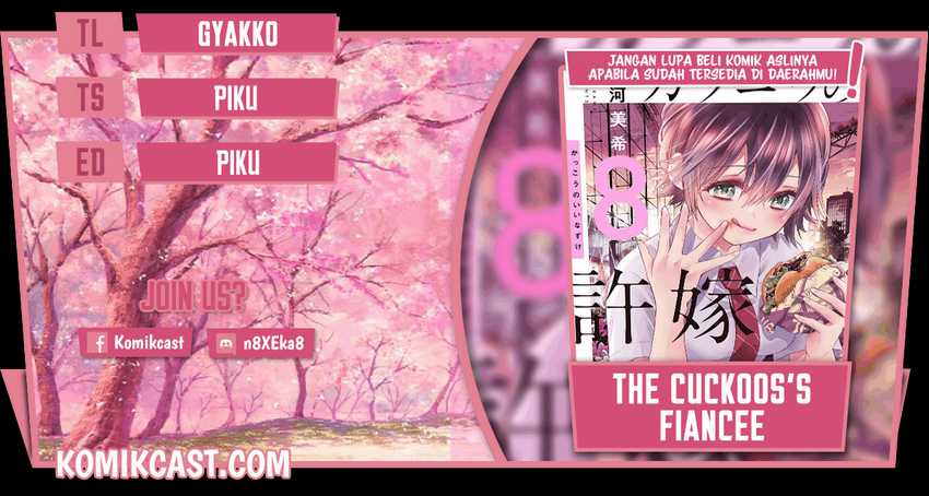 Chapter 81 - halaman 2