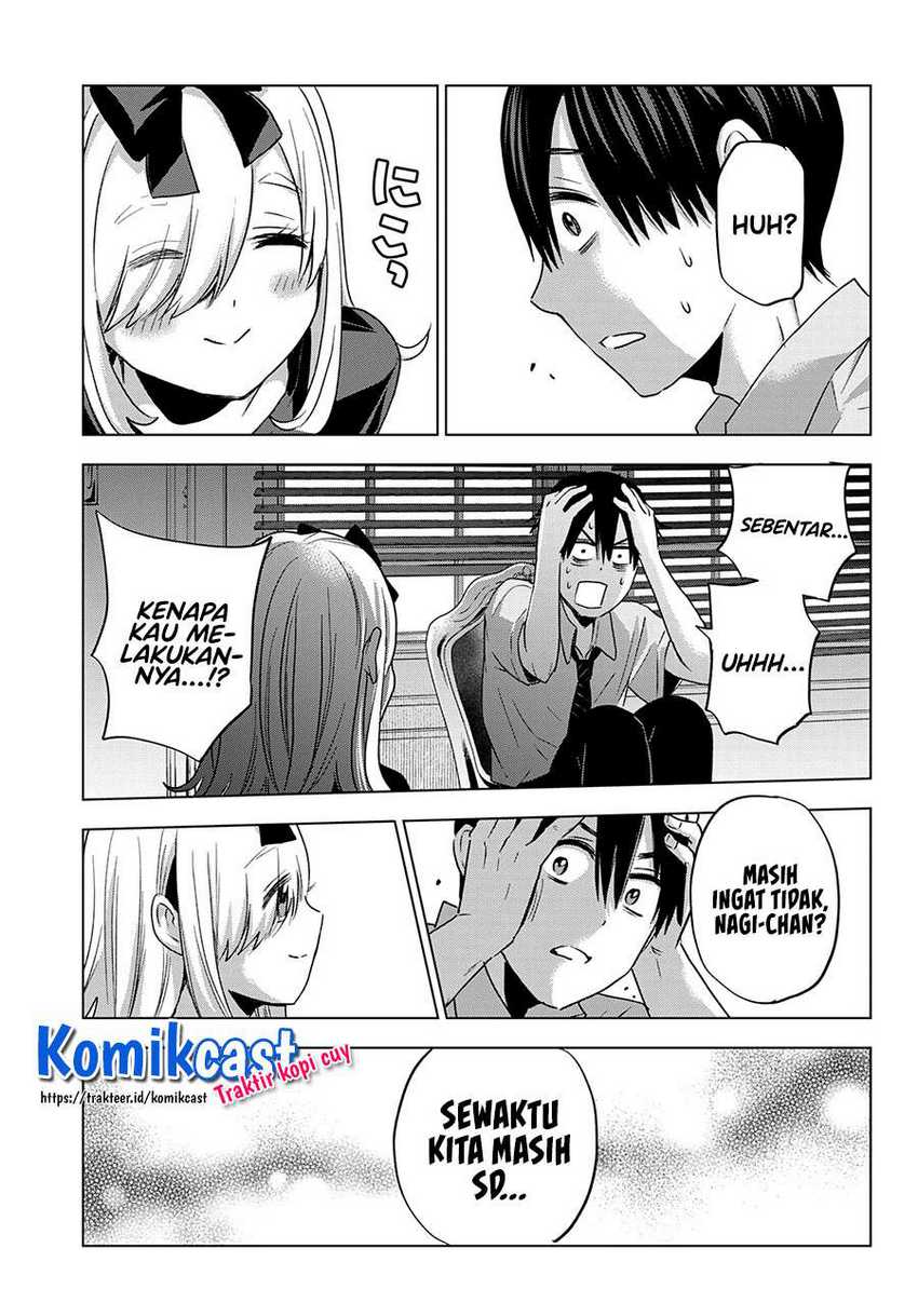 Chapter 81 - halaman 14
