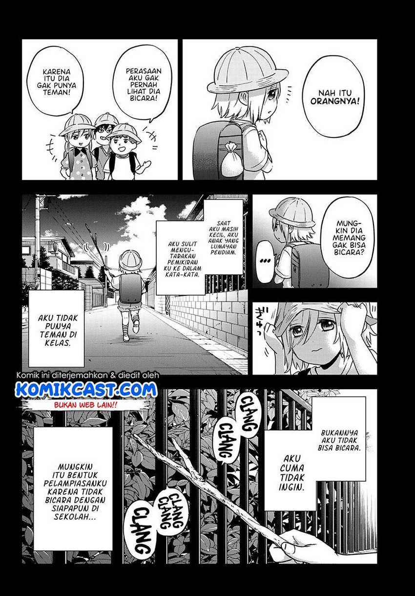 Chapter 81 - halaman 15