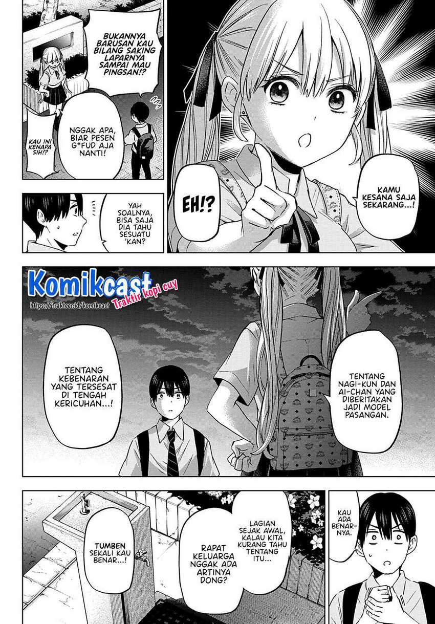 Chapter 81 - halaman 4
