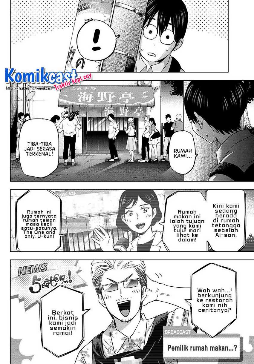 Chapter 81 - halaman 6