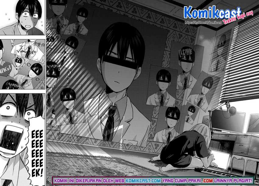 Chapter 81 - halaman 10