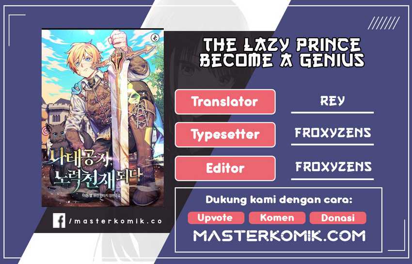 Chapter 23 - halaman 2