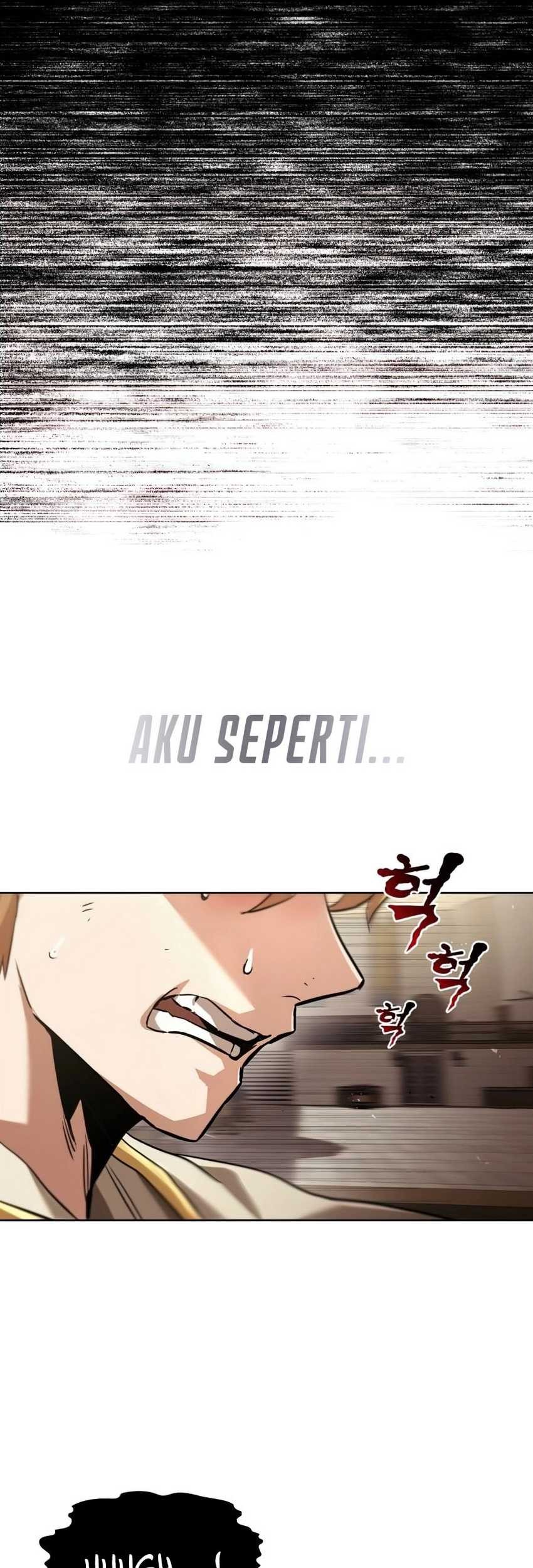 Chapter 23 - halaman 49