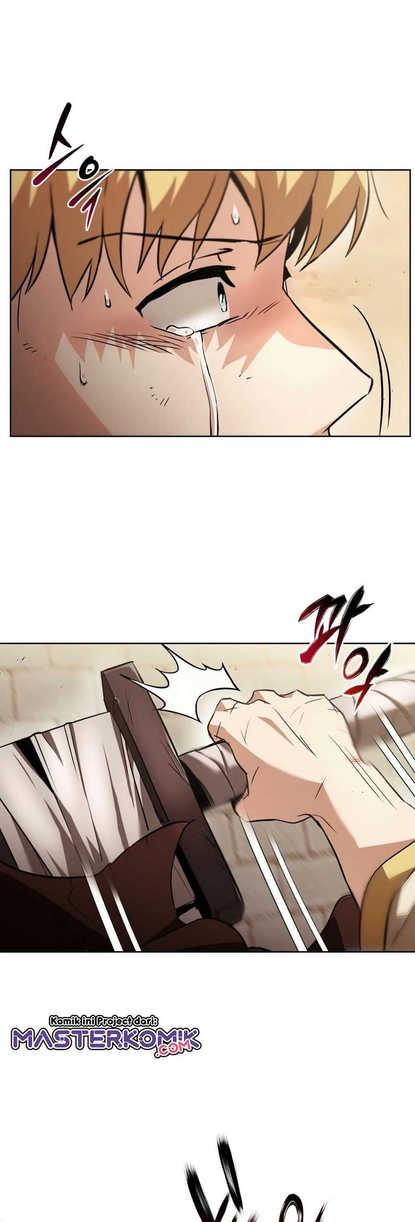 Chapter 23 - halaman 51
