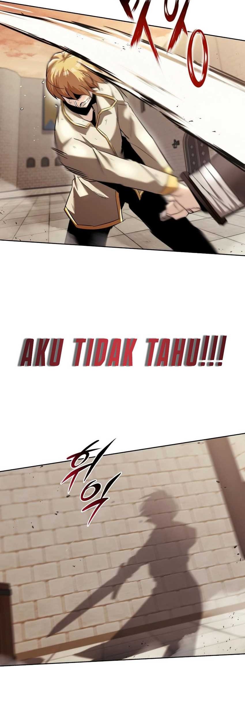 Chapter 23 - halaman 52