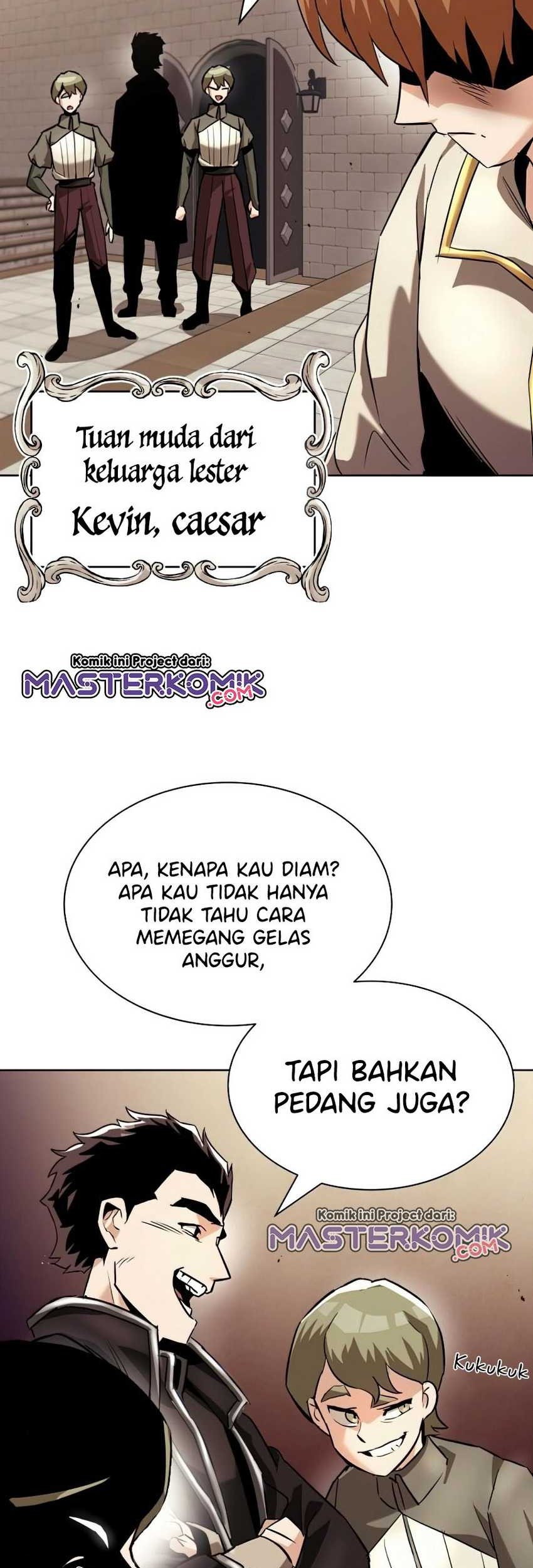 Chapter 23 - halaman 61