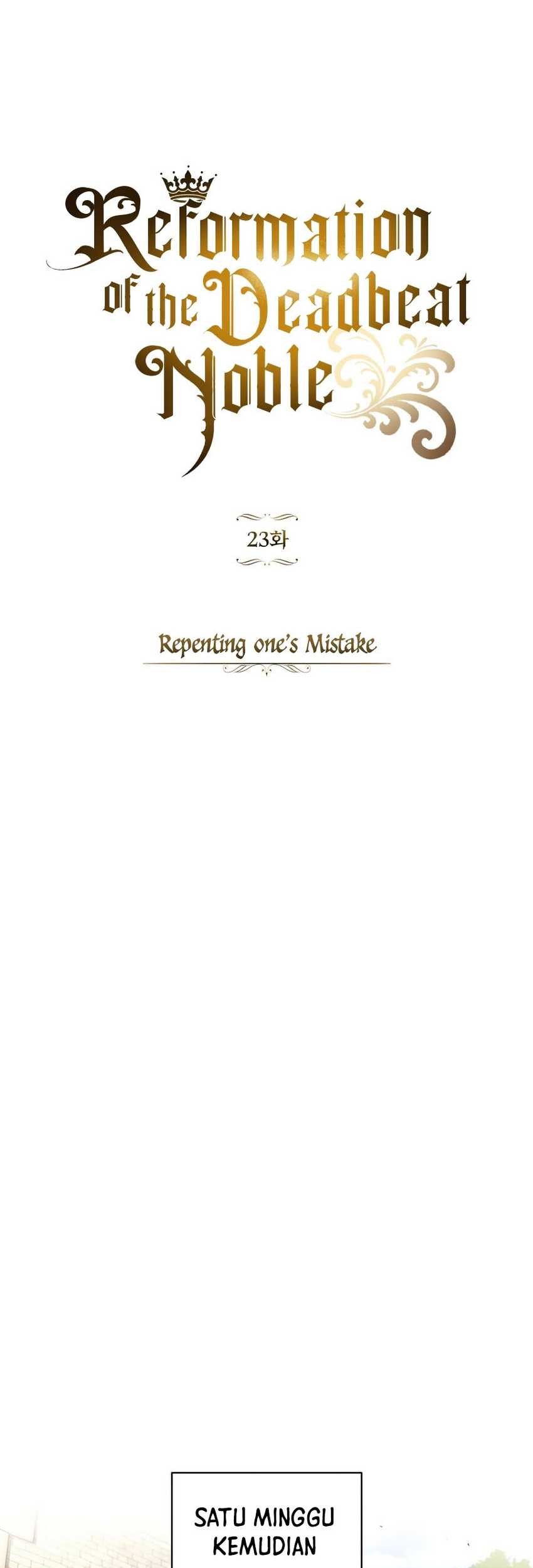 Chapter 23 - halaman 3