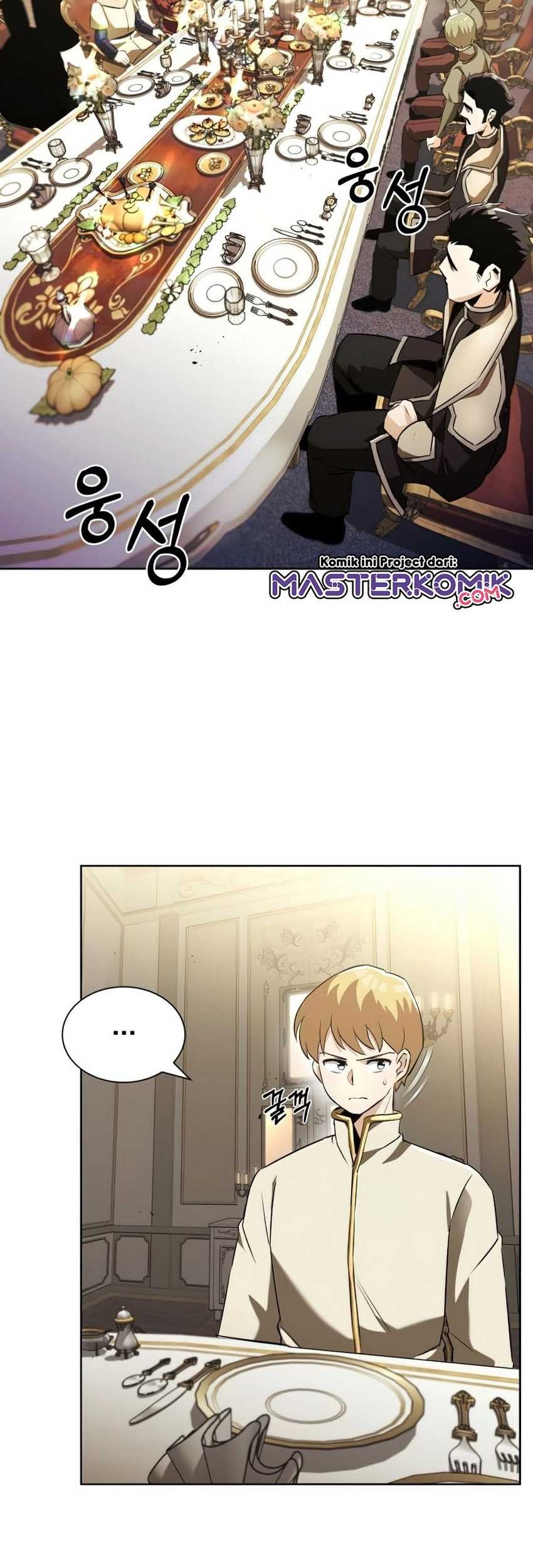 Chapter 23 - halaman 7