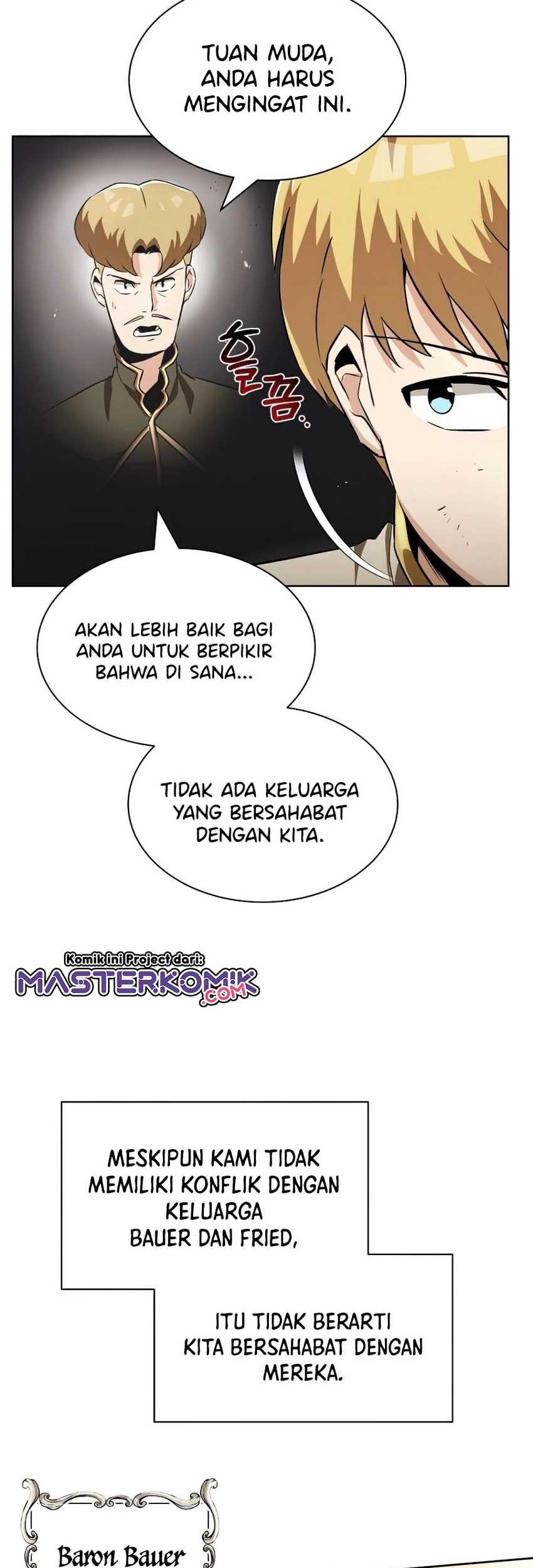 Chapter 23 - halaman 9