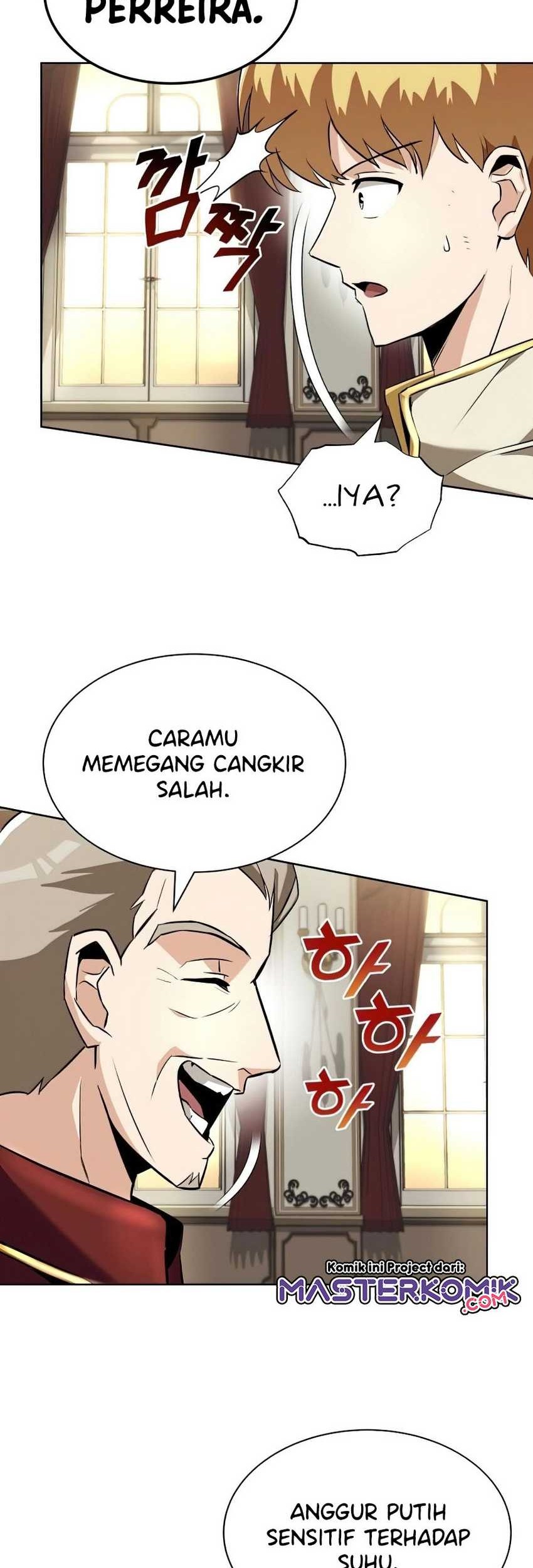 Chapter 23 - halaman 21