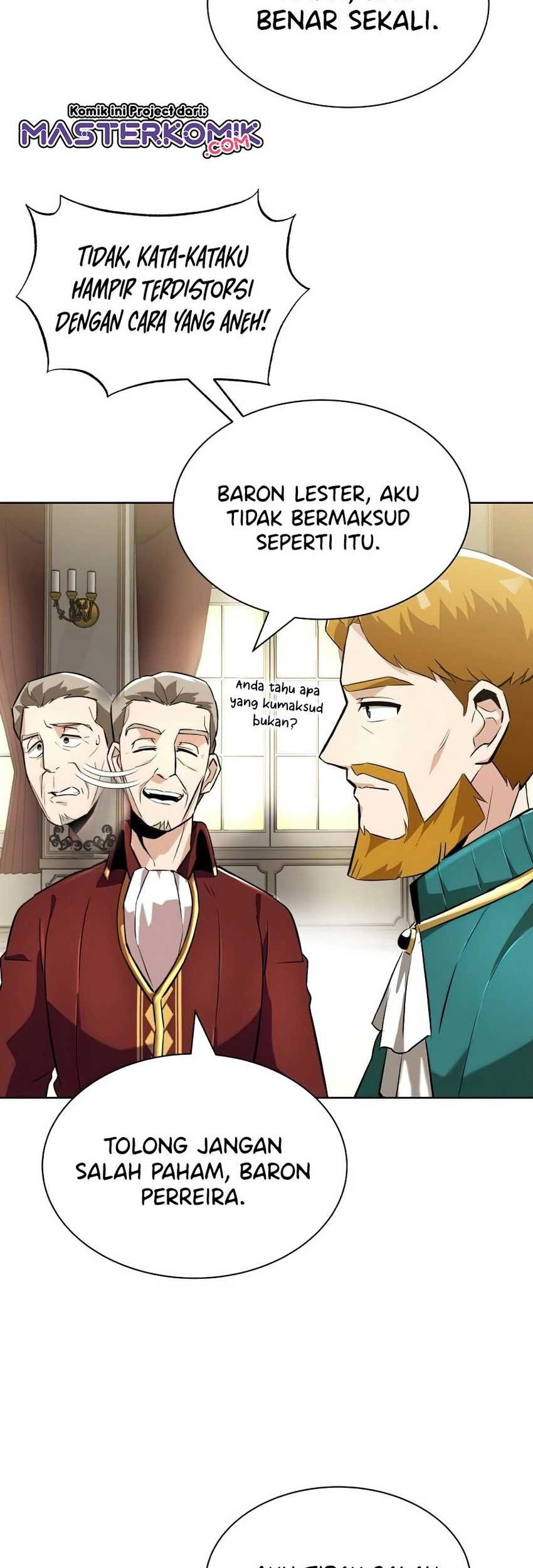 Chapter 23 - halaman 28