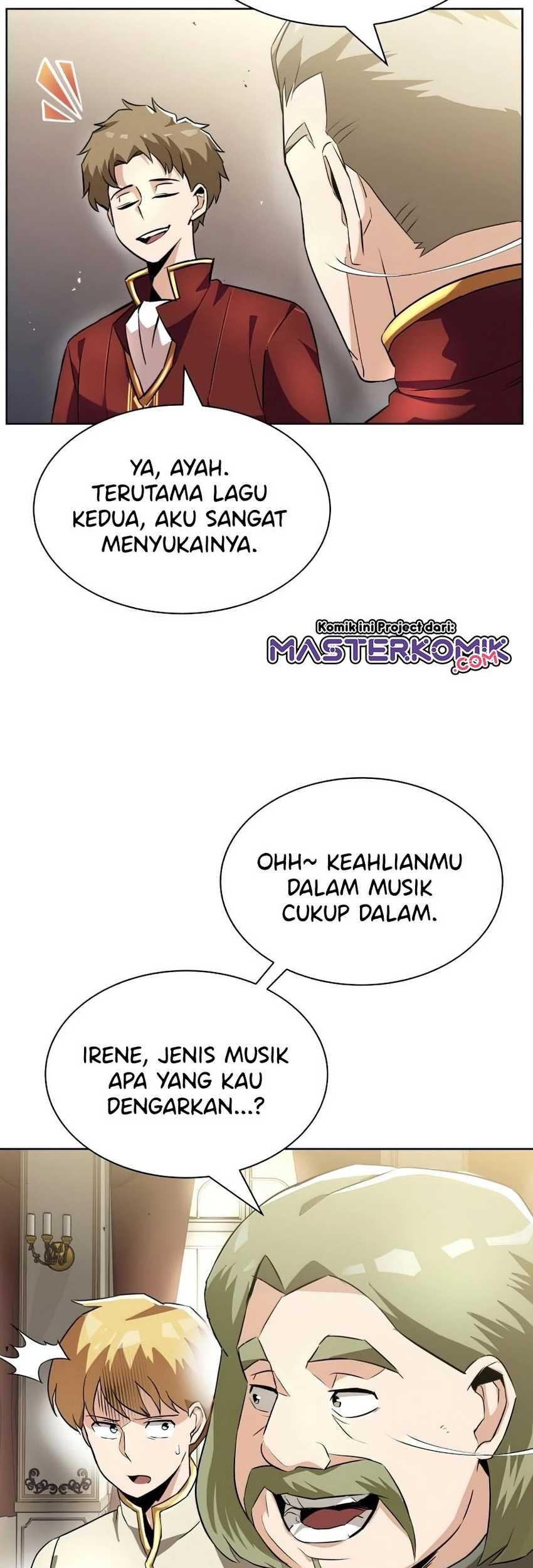 Chapter 23 - halaman 31