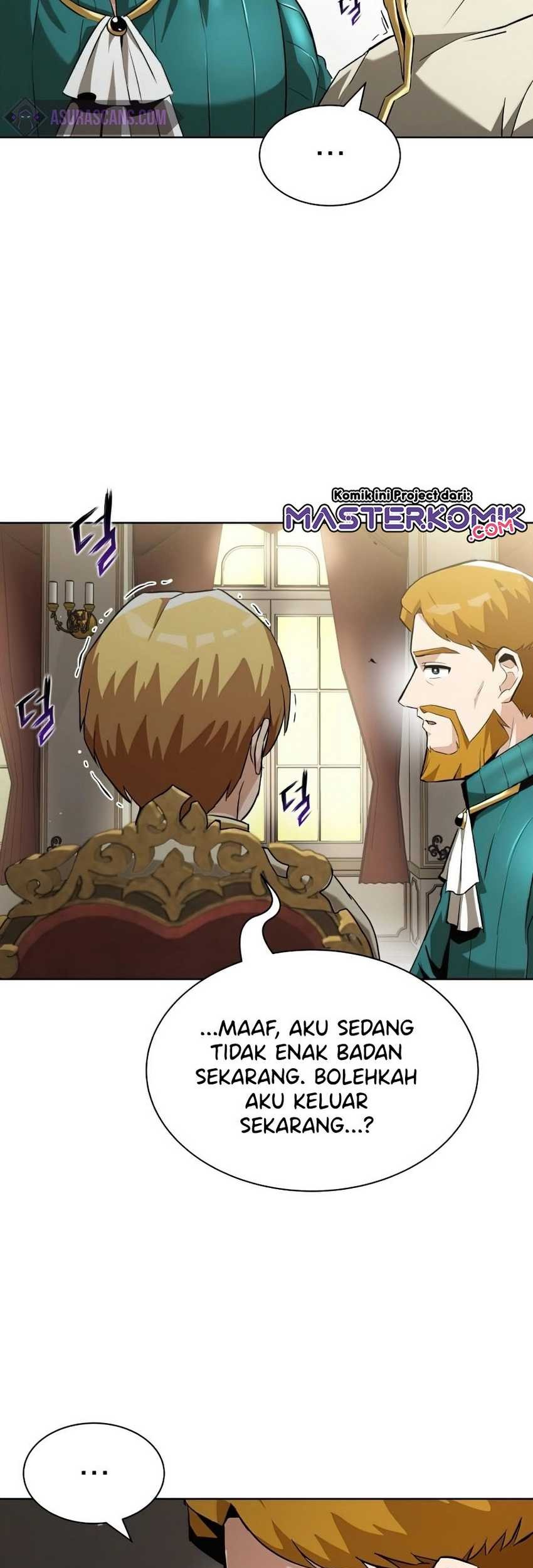 Chapter 23 - halaman 41