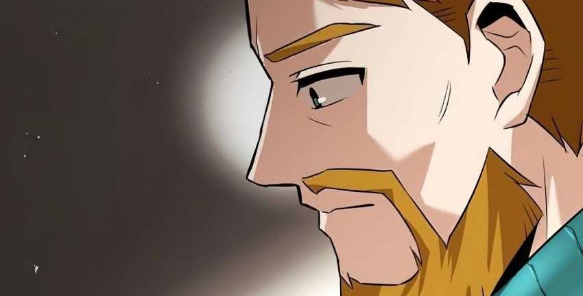 Chapter 23 - halaman 42