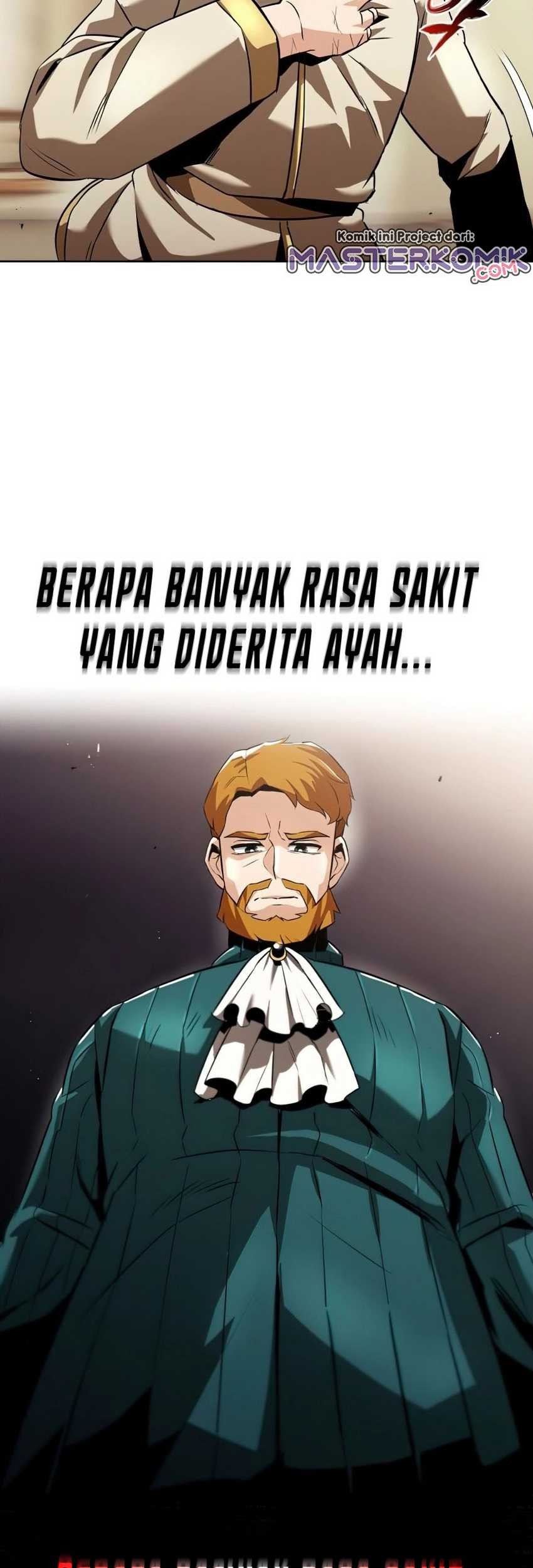 Chapter 23 - halaman 47